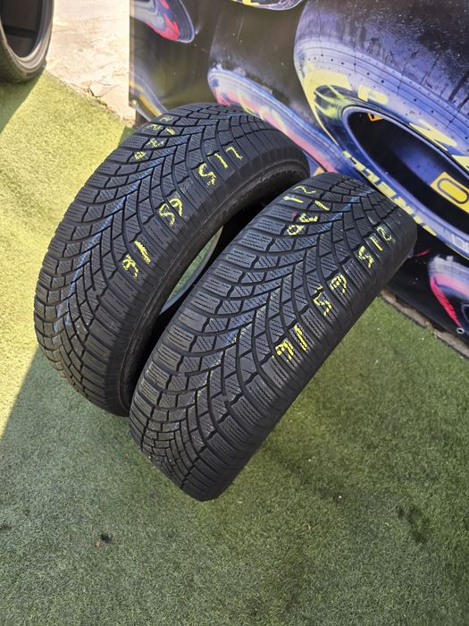 215.65.16 bridgestone m+s