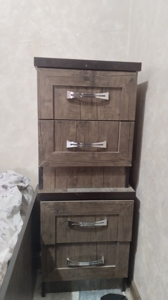 Spalni garnitur sotiladi sfatli holati ideal