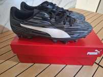 Обувки за футбол Puma 36