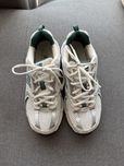 NEW BALANCE Спортни обувки MR530