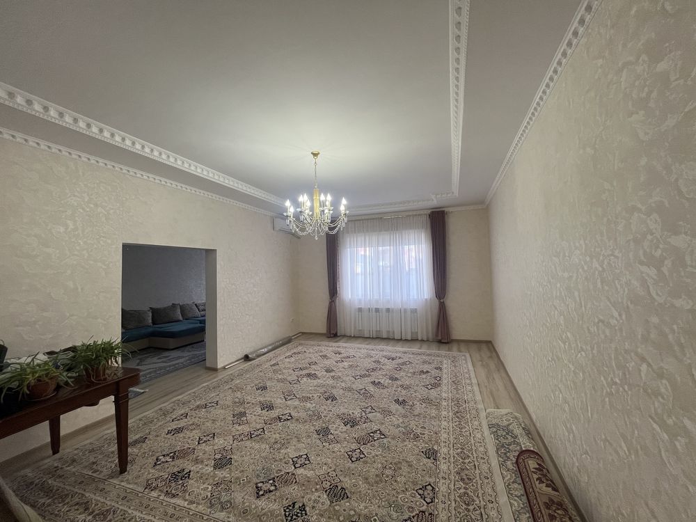 4 комн дом в Сарыкамыс 2