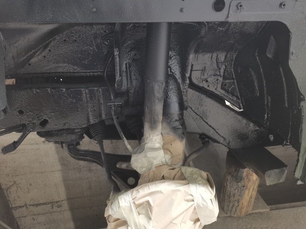 Suzuki grand vitara vând sau schimb