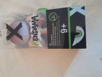 Kenkendama noua nouta