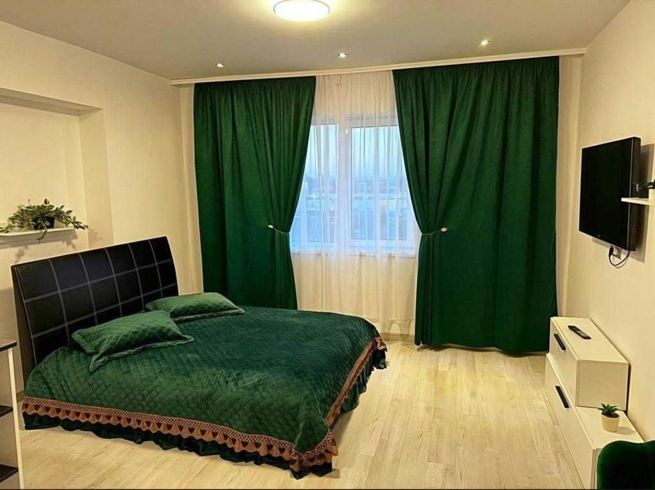 Cazare Regim Hotelier Iulius Mall/Torontal/Aradului