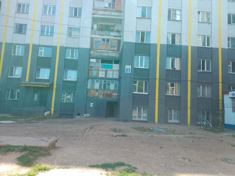 Продам комната в общежитие