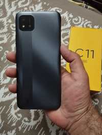 realme c11 sotiladi