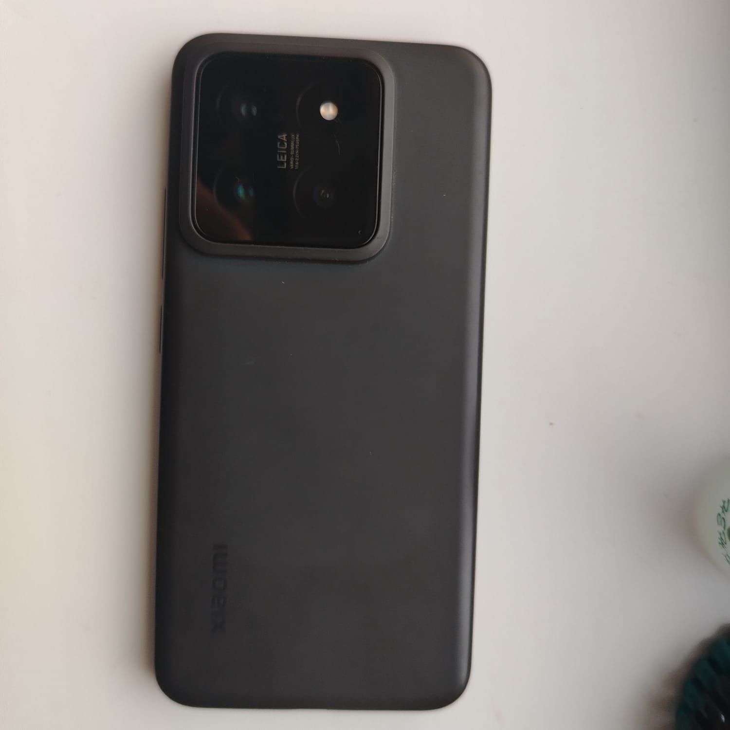 Xiaomi 14 12/512