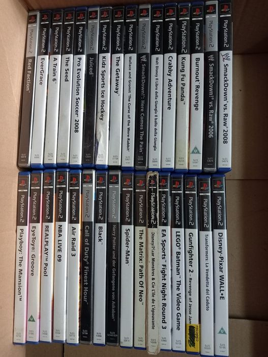 Vand j o c u r i p s 2