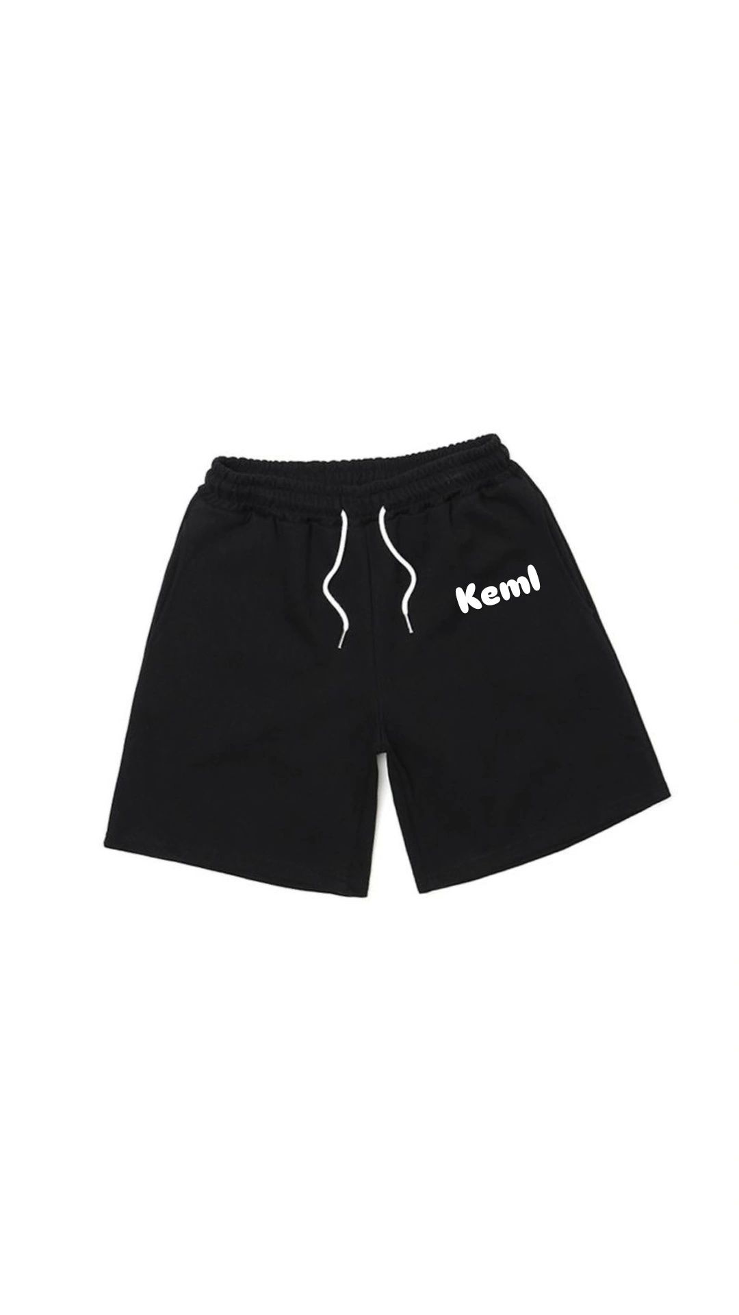 Keml качественные брендовые вещи
