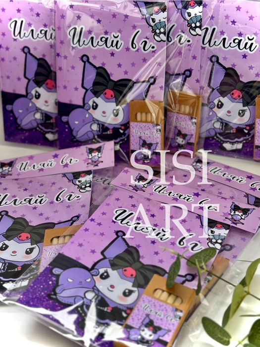 Рисувателникнижки