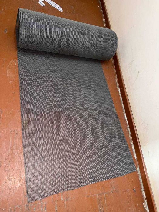 Uyda polga ishlatiladigan mahsulotlar