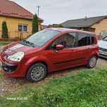 Renault Grand Modus