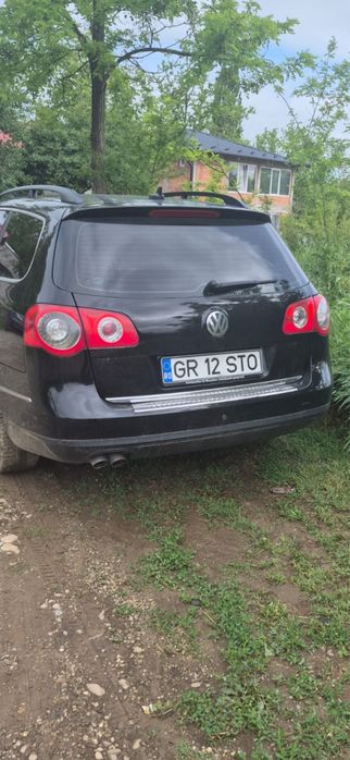 De vînzare stare buna toate actele la zi