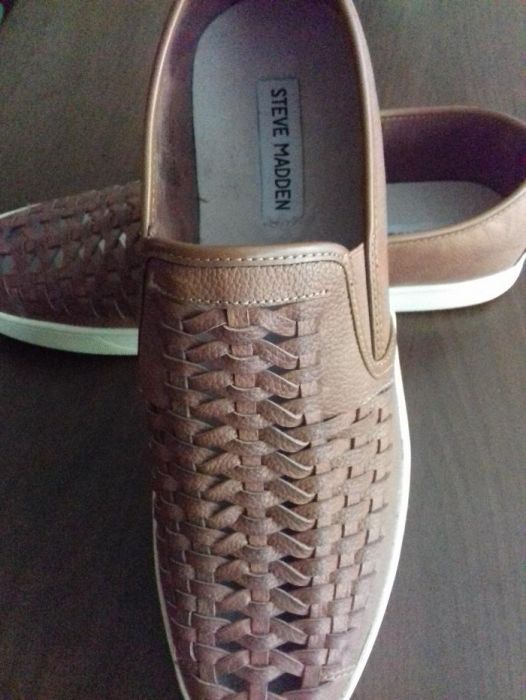 Incaltaminte barbati STEVE MADDEN nr.42