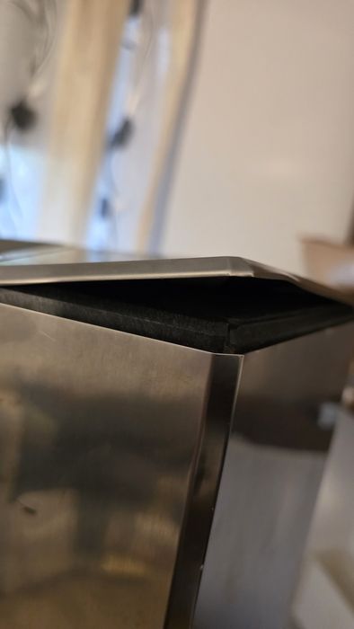 Boxe Active Bang Olufsen Penta 3