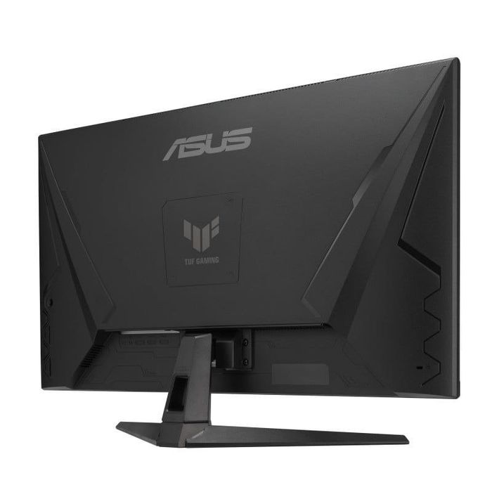 Asus tuf vg249qm5a fhd 240hz ips  monitor