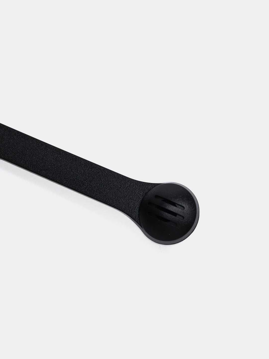 Операторские наушники Ediifer K800 USB