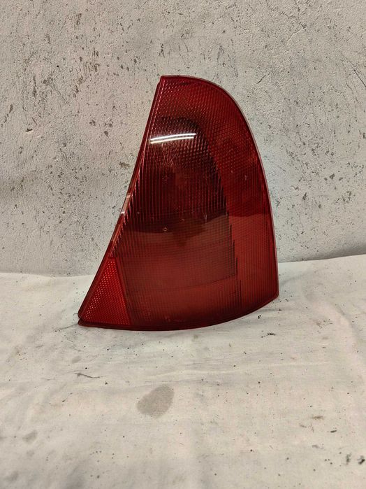 Оригинален стоп Рено Клио  Renault Clio