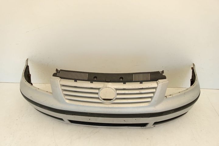 Bara Fata  Transport gratuit! 7M3807178 Volkswagen VW Sharan prima ge