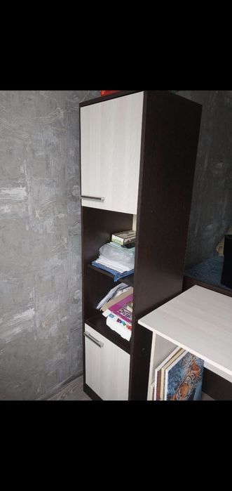 Продам подростковый спальный гарнитур