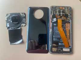 Display Xiaomi Mi 10T lite , camera, baterie, mufa microfon