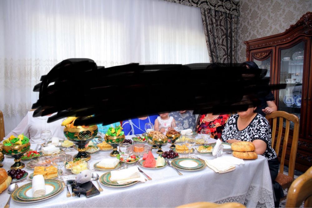 Продается занавеска
