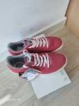 Pantofi casual Tenisi S-Karp 38
