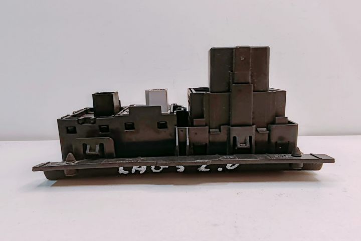 Bloc Butoane 251630001R Renault Laguna a 3-a generatie