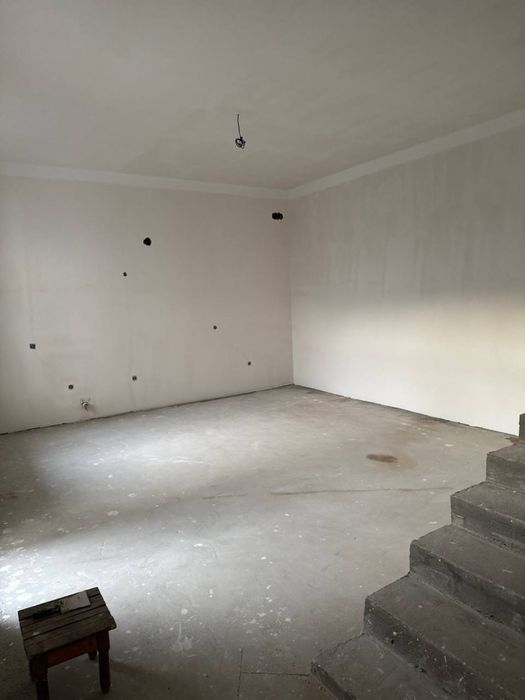 Продаётся дом 4 соток Дурмон, Хайдаробод, Кибрай.