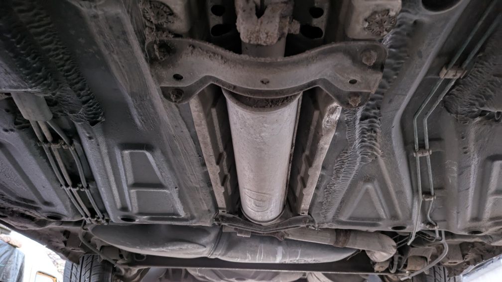 Seat Ibiza 1.4 16V Сеат Ибиза