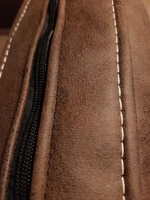 Set 3 perne de canapea