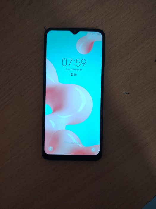 Samsung       a12