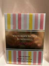 Parfum Victoria Secret’s Bombshell- Summer