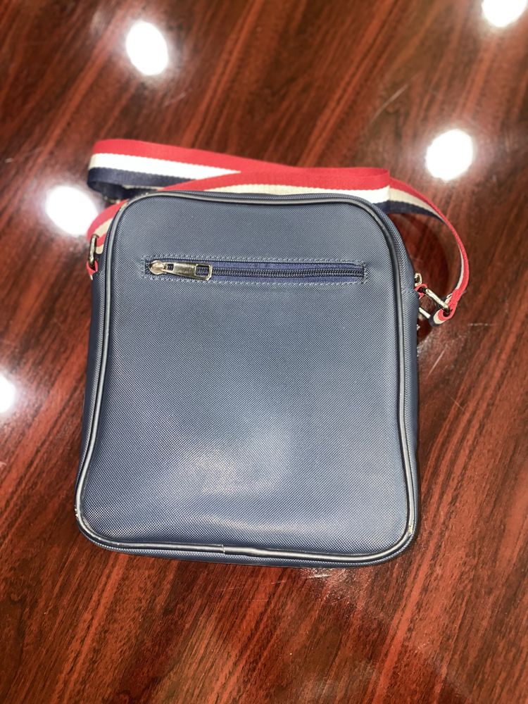 Tommy hilfiger sumka