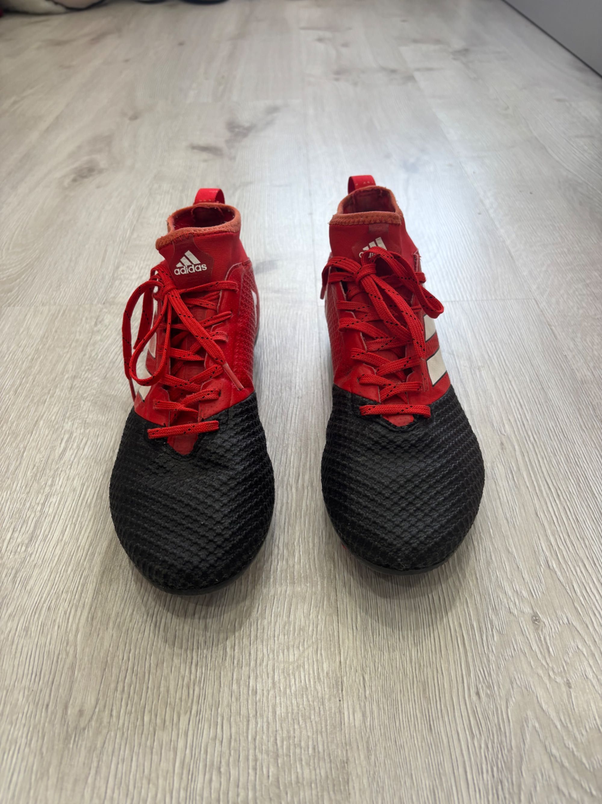 Бутонки Adidas Predator
