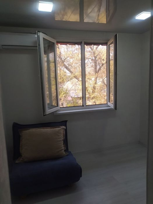 Продаю 2/3/4 Дубовая, Черёмушки, свежий ремонт