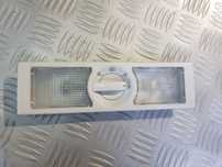 Заден плафон за VW Touran Seat Altea