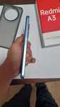 Redmi A3 телефон