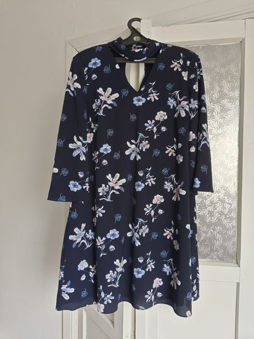 Платья вечернее Турция