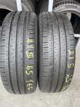 Cauciucuri 215/65R16C Hankook, anvelope vara 215/65/16C Hankook