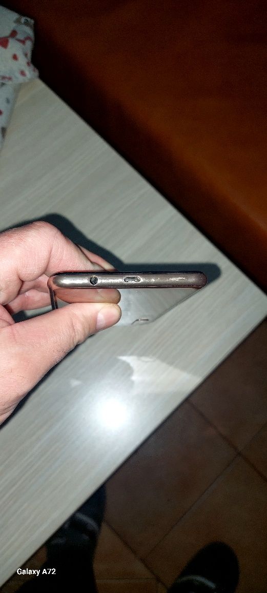 Samsung Galaxy A7