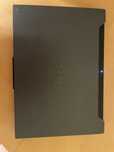 Asus TUF A15 de vanzare