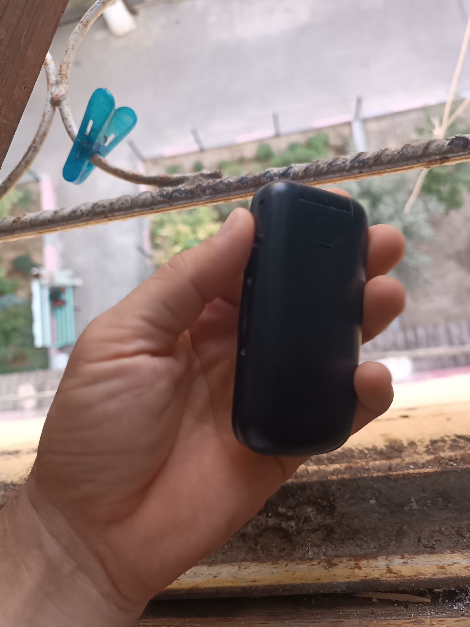 Perfektum samsung gusto 3 yahshi sastaynada nomer ochkan