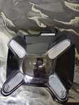 Lampă Reflector Led BMW R13000GS