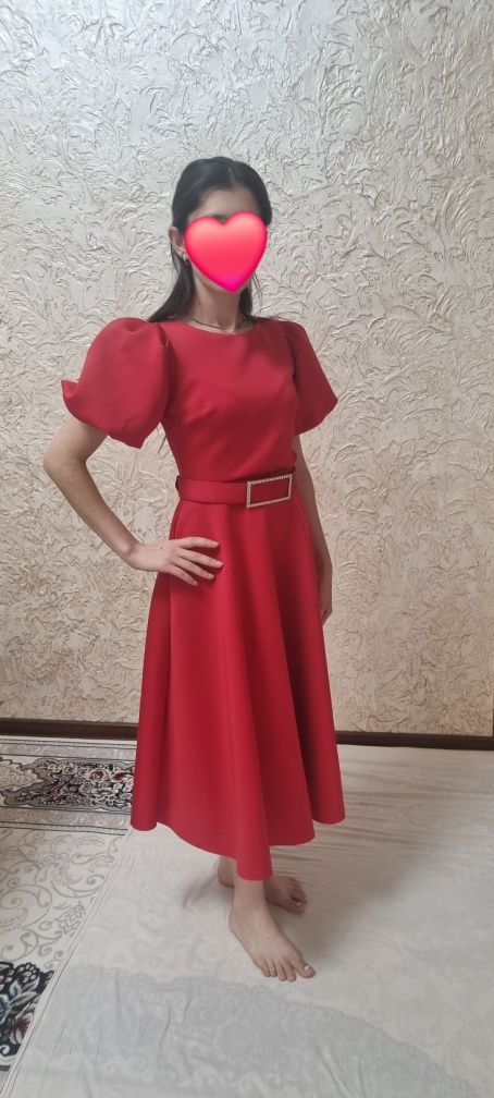 Vcherniy kulak yap yangi 2marta kiyilgan sastayanisi zur