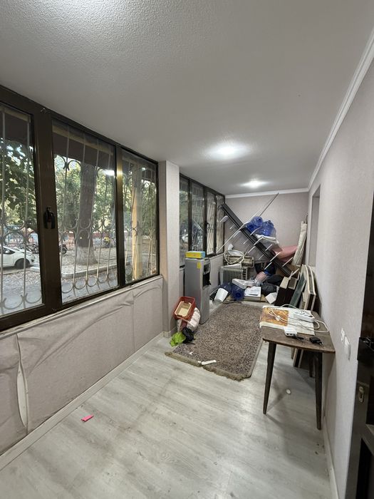 Аренда Фархадский Чиланзар-13 Офис