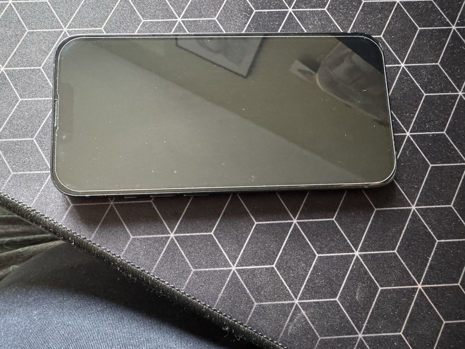 Iphone 13 128GB - in stare buna