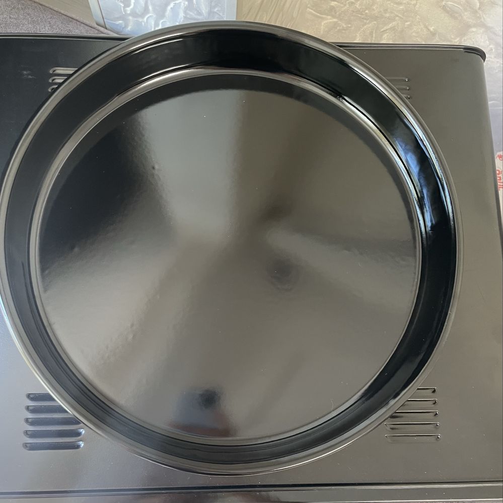 "ÖDÜL model1010" duxovkasi
