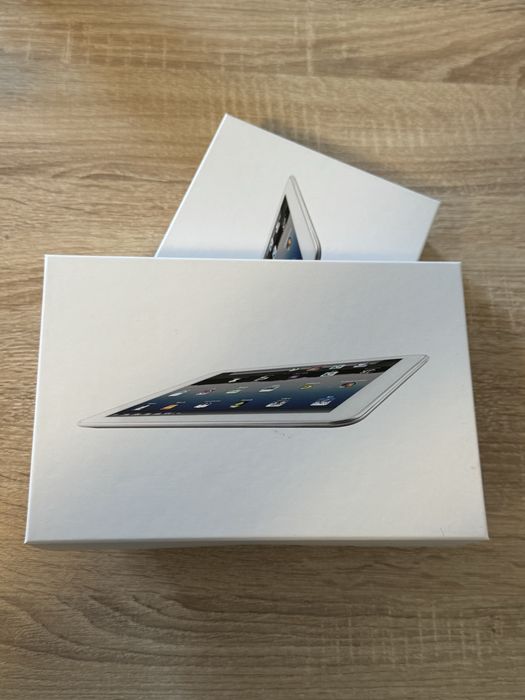 Tabletă Inovalley 3G nouă, sigilată