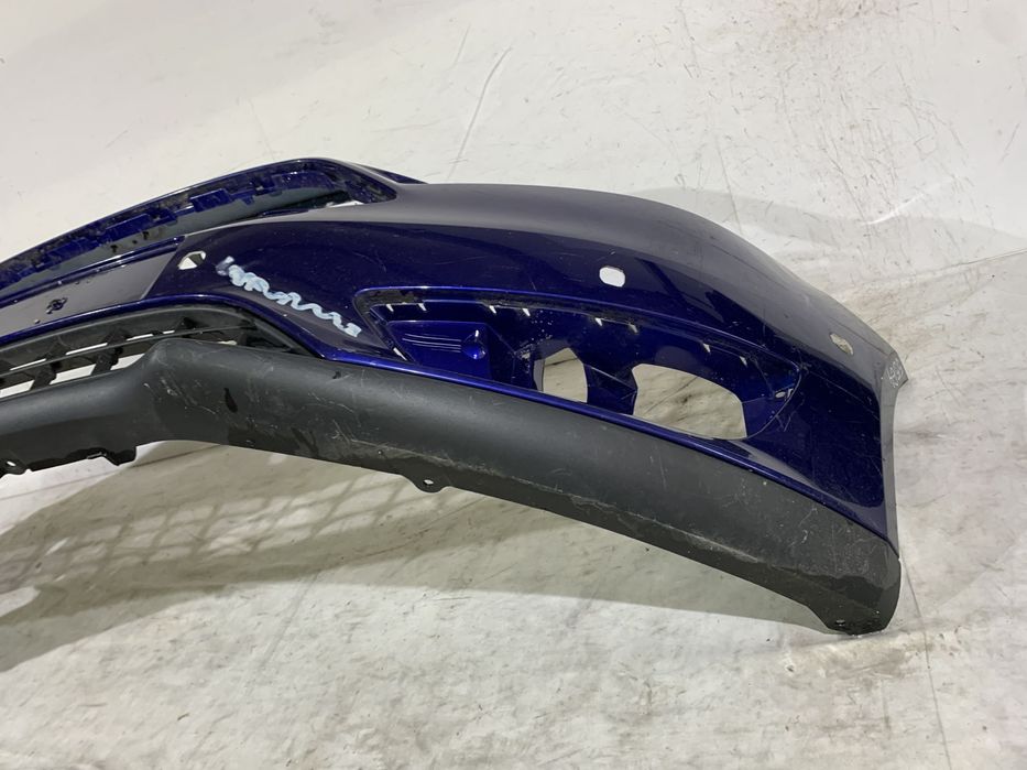 Bara fata Ford Focus 3, facelift, 2014, 2015, 2016, 2017, cod origine OE F1EB-17757-A